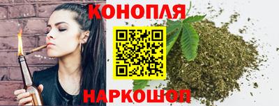ECSTASY Бузулук
