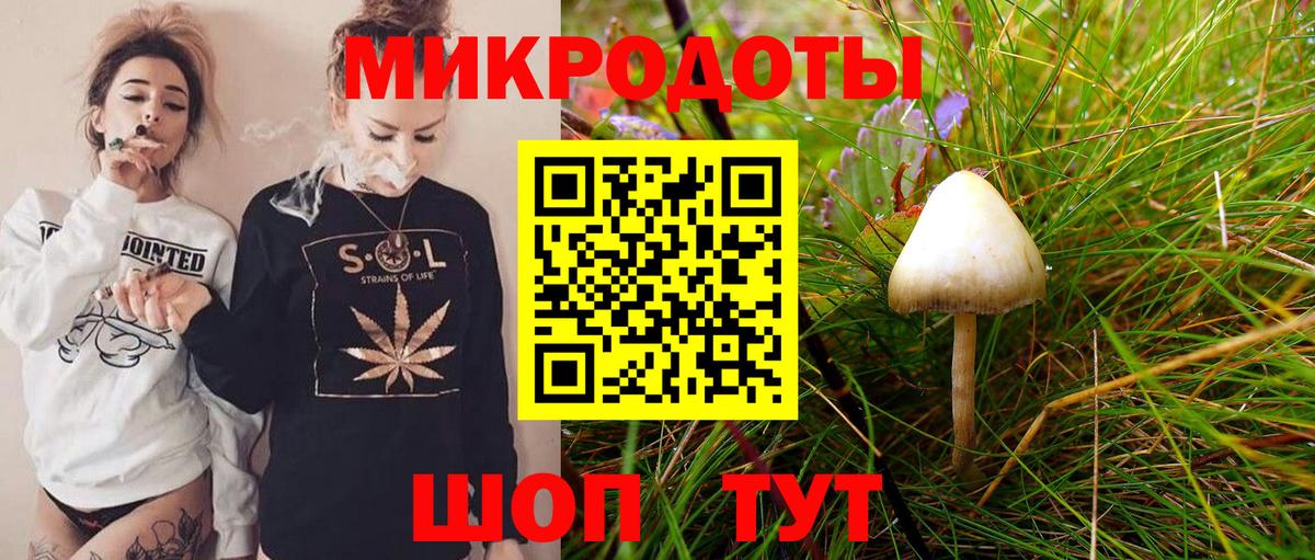 Биробиджан  Галлюциногенные грибы мухоморы  Вход с VPN 